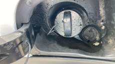 Citroen C3 Aircross 1.2 PureTech 110 Flair 5dr EAT6 Petrol Hatchback